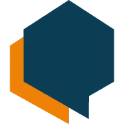 Logo van Karens Makelaars