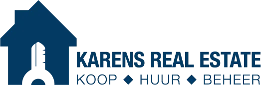 Kantoor foto van Karens Real Estate in Den Haag