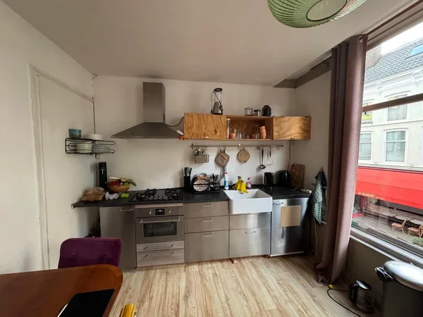 Photo d'équipe de Karens Real Estate