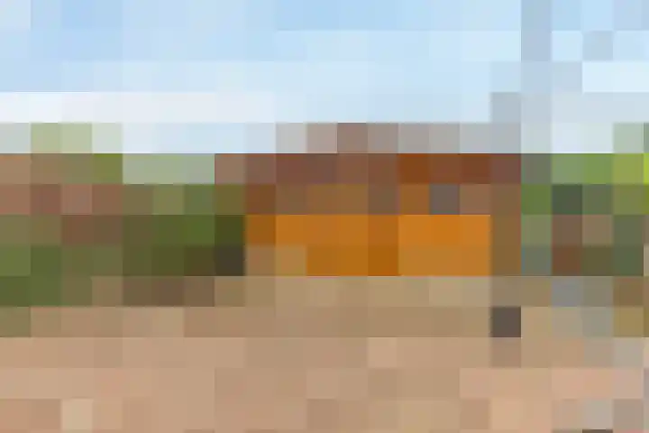 Karensstraat 30 Born thumbnail 16