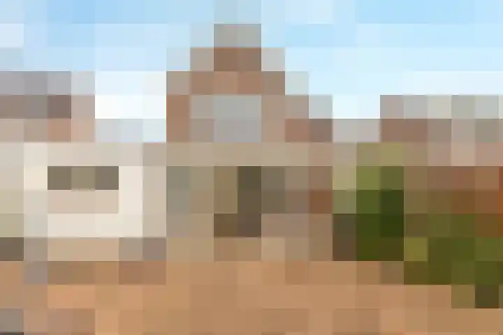 Karensstraat 30 Born thumbnail 17
