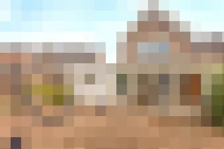 Karensstraat 30 Born thumbnail 18