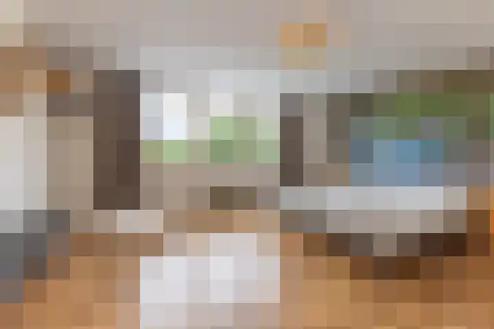 Karensstraat 30 Born thumbnail 21
