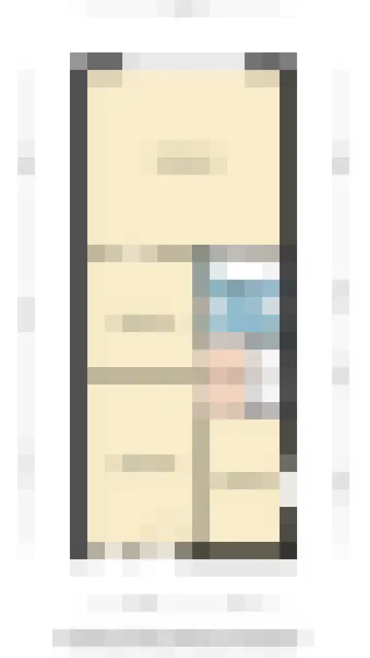Karensstraat 30 Born thumbnail 30