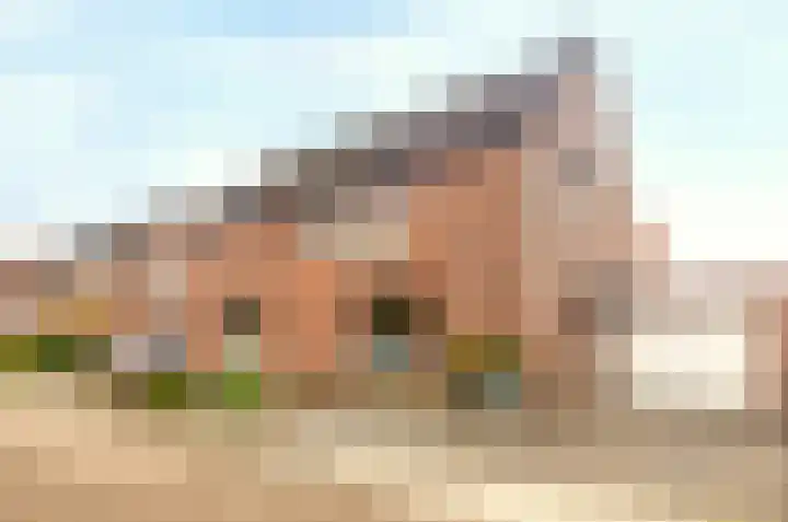 Karensstraat 30 Born thumbnail 32