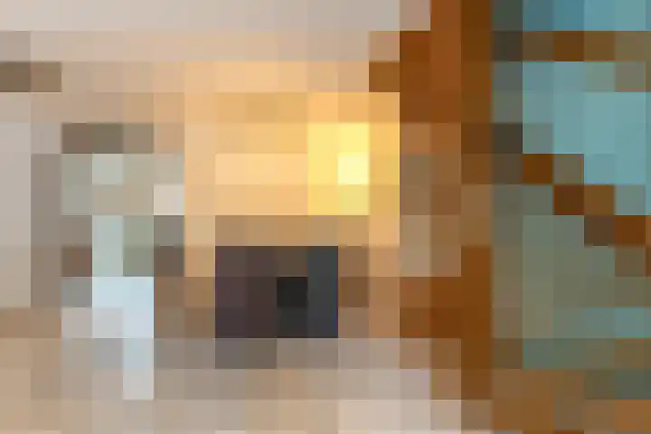 Karensstraat 30 Born thumbnail 5