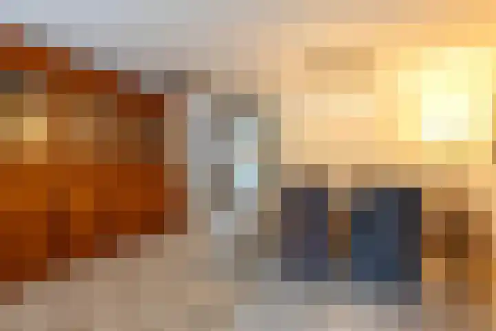 Karensstraat 30 Born thumbnail 6