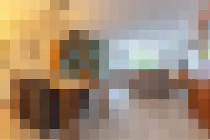 Karensstraat 30 Born thumbnail 7