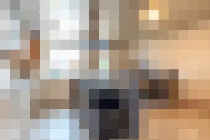Karensstraat 30 Born thumbnail 9