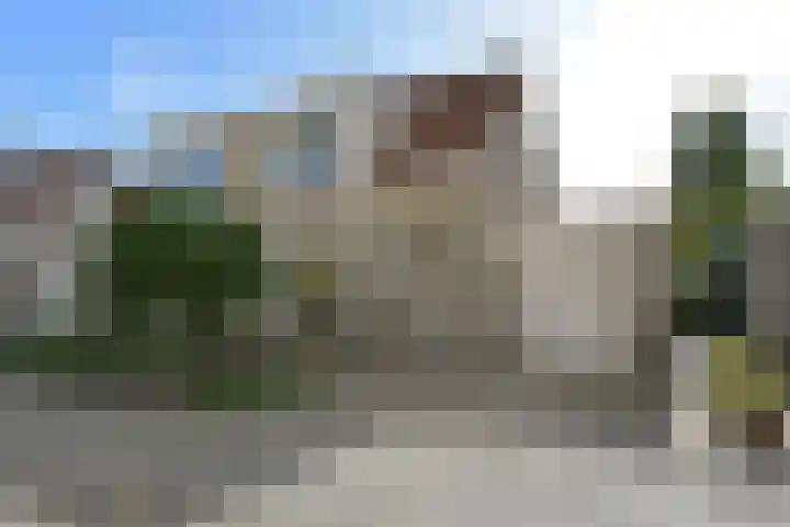 Karhaak 7 Nieuwkoop