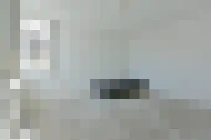 Karhaak 7 Nieuwkoop thumbnail 15