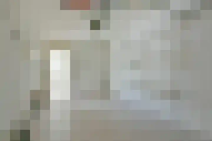 Karhaak 7 Nieuwkoop thumbnail 18