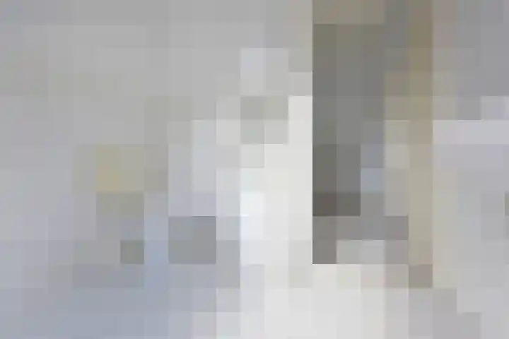 Karhaak 7 Nieuwkoop thumbnail 22