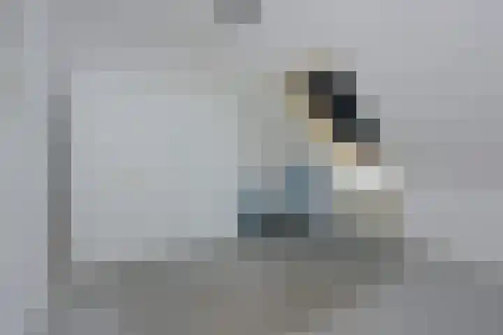 Karhaak 7 Nieuwkoop thumbnail 24