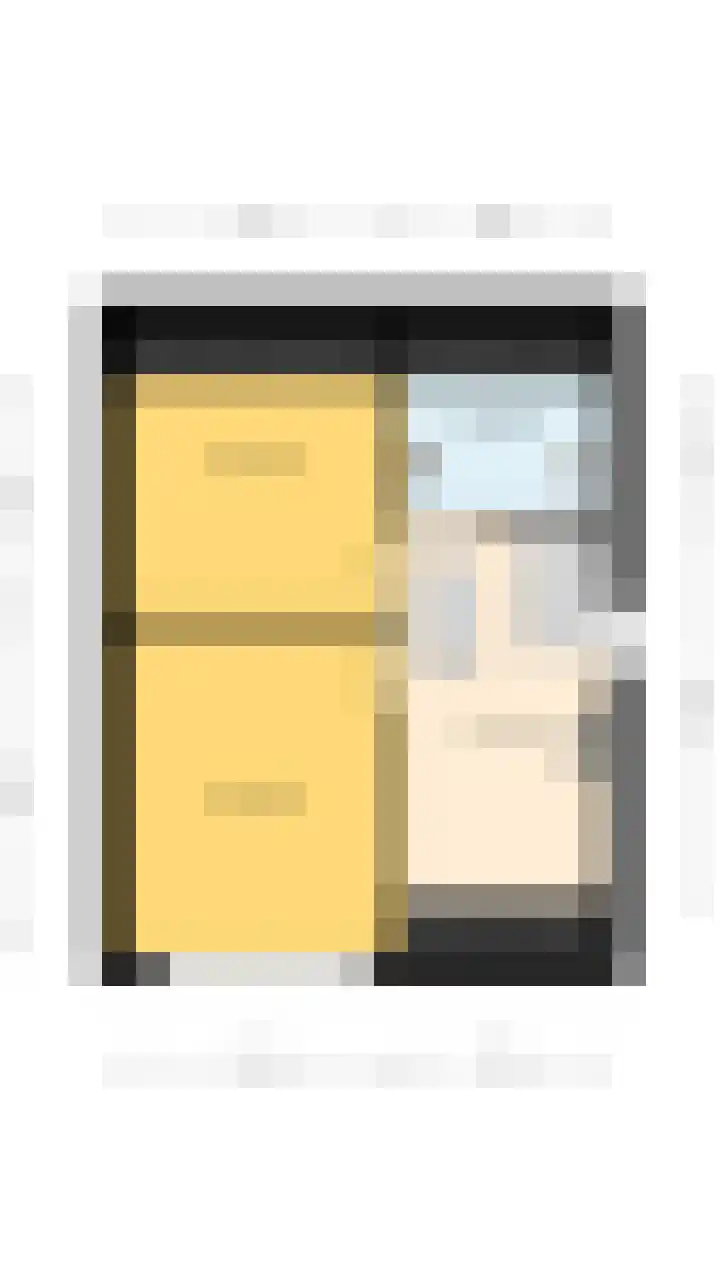 Karhaak 7 Nieuwkoop thumbnail 32