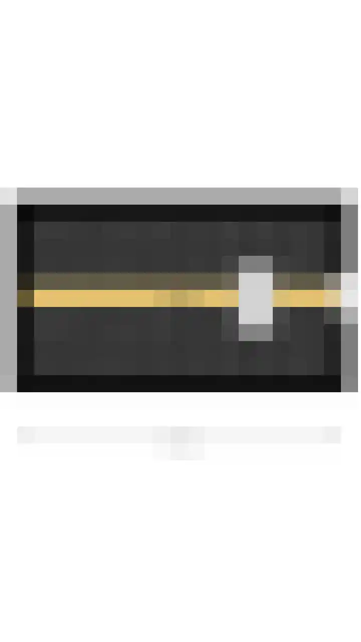 Karhaak 7 Nieuwkoop thumbnail 33