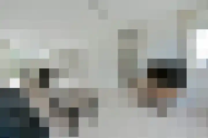 Karhaak 7 Nieuwkoop thumbnail 8
