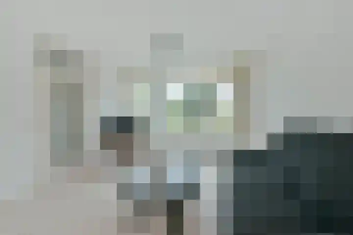 Karhaak 7 Nieuwkoop thumbnail 9