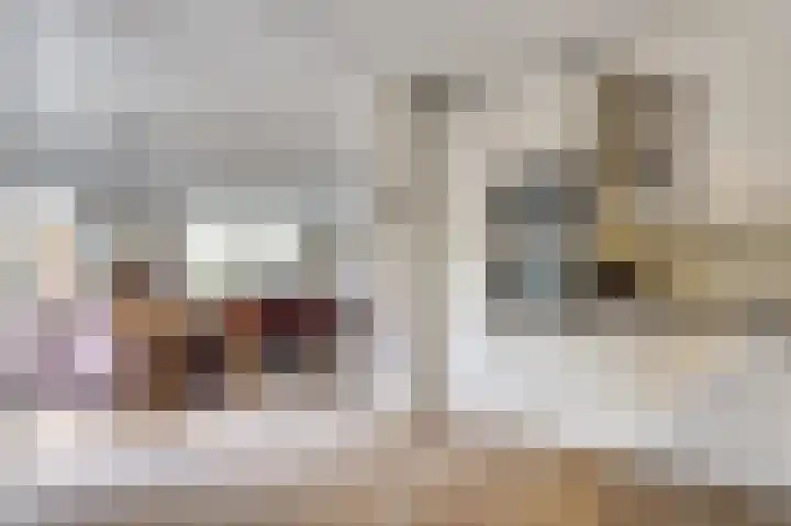 Karhulstraat 2 A Ugchelen thumbnail 10