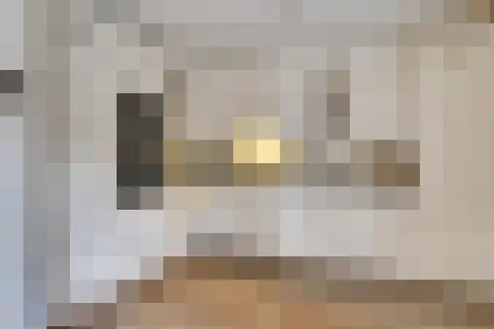 Karhulstraat 2 A Ugchelen thumbnail 11