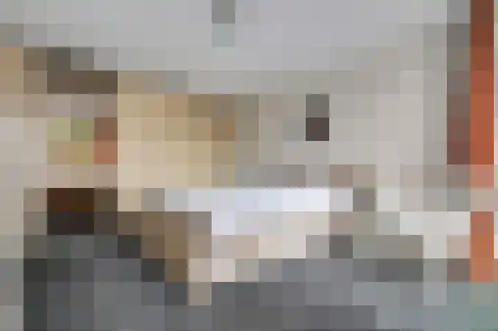 Karhulstraat 2 A Ugchelen thumbnail 13