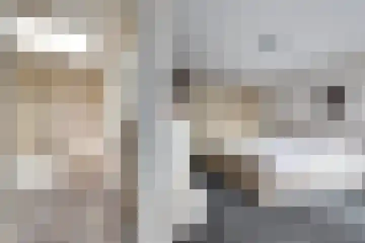 Karhulstraat 2 A Ugchelen thumbnail 14