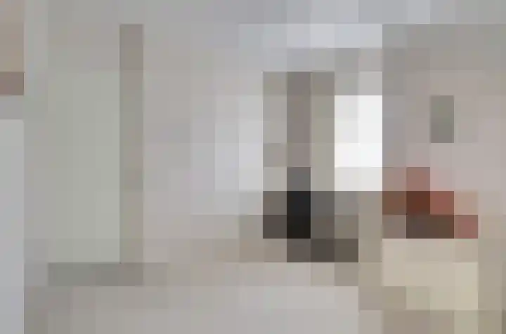 Karhulstraat 2 A Ugchelen thumbnail 20