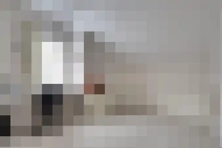 Karhulstraat 2 A Ugchelen thumbnail 21