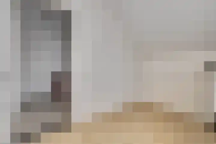 Karhulstraat 2 A Ugchelen thumbnail 25