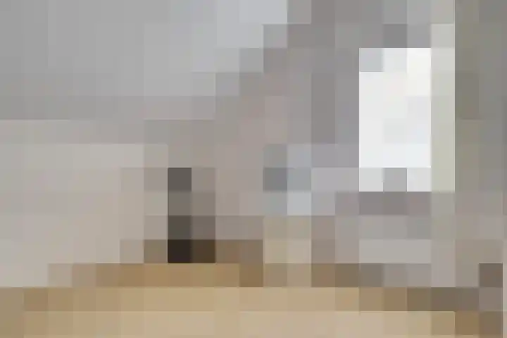 Karhulstraat 2 A Ugchelen thumbnail 26