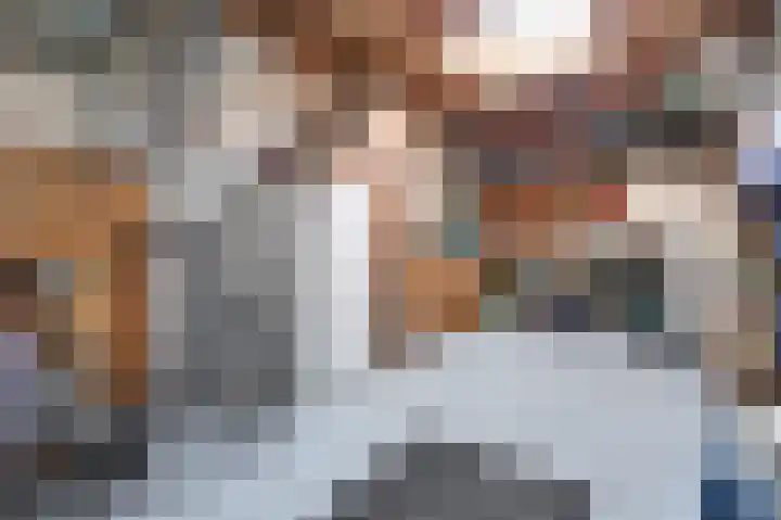 Karhulstraat 2 A Ugchelen thumbnail 27