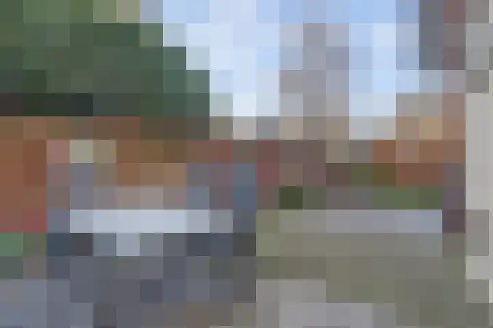 Karhulstraat 2 A Ugchelen thumbnail 28