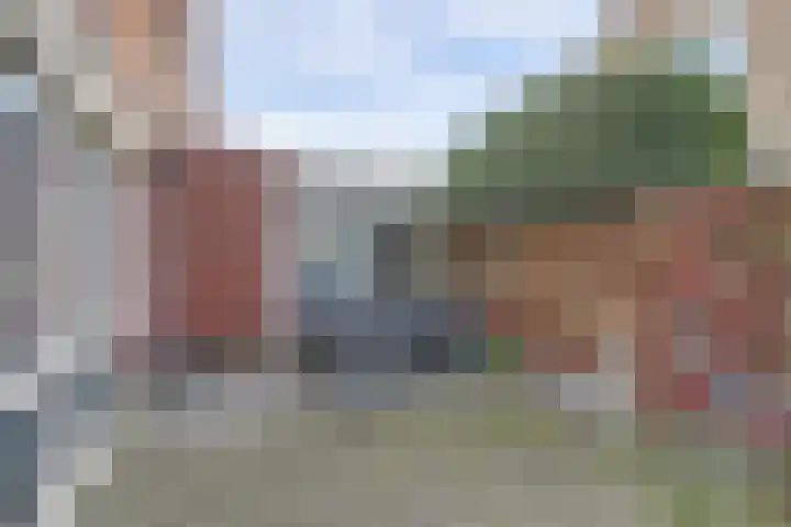 Karhulstraat 2 A Ugchelen thumbnail 29