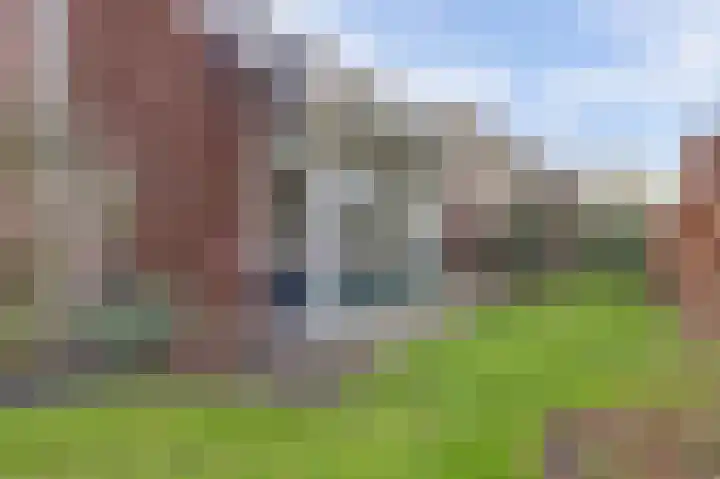 Karhulstraat 2 A Ugchelen thumbnail 31