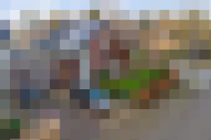 Karhulstraat 2 A Ugchelen thumbnail 32