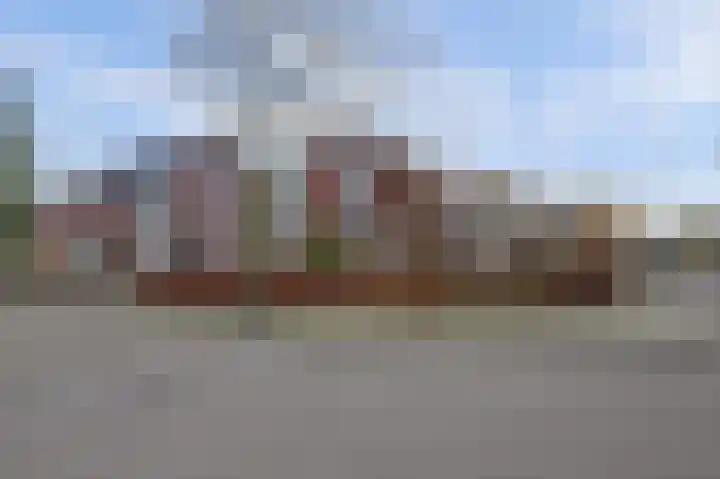Karhulstraat 2 A Ugchelen thumbnail 39