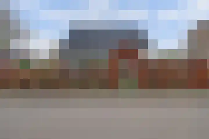 Karhulstraat 2 A Ugchelen thumbnail 4