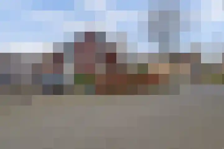 Karhulstraat 2 A Ugchelen thumbnail 5