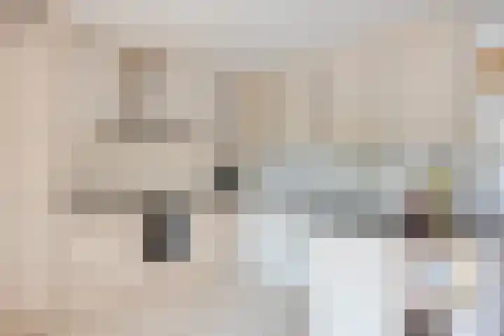 Karhulstraat 31 Ugchelen thumbnail 10
