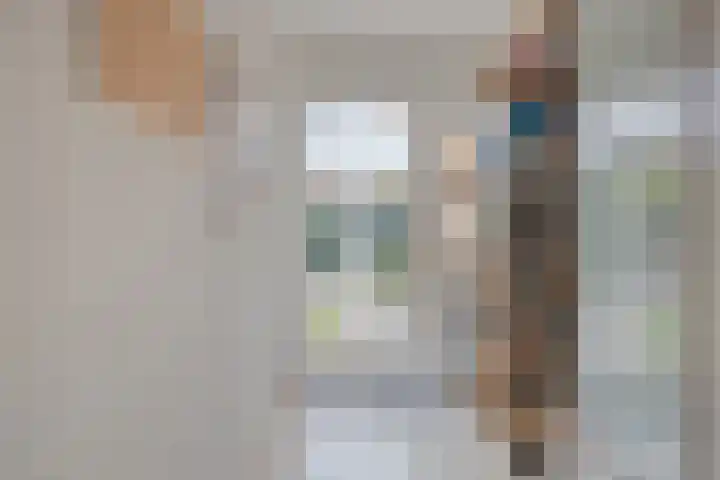 Karhulstraat 31 Ugchelen thumbnail 12