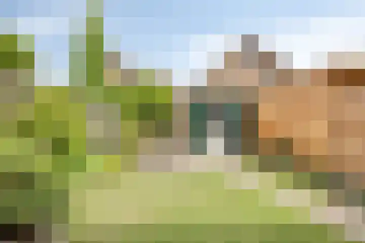 Karhulstraat 31 Ugchelen thumbnail 14