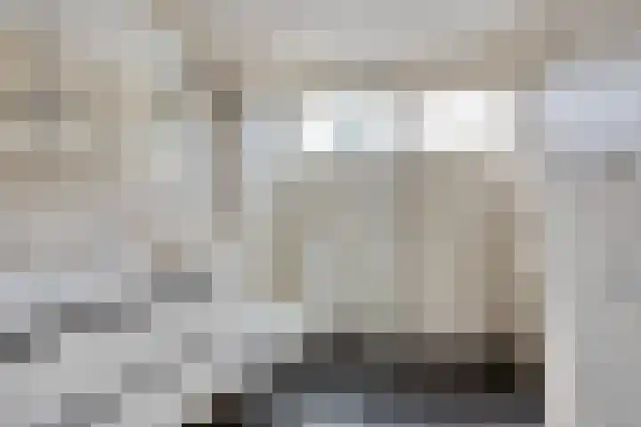 Karhulstraat 31 Ugchelen thumbnail 22