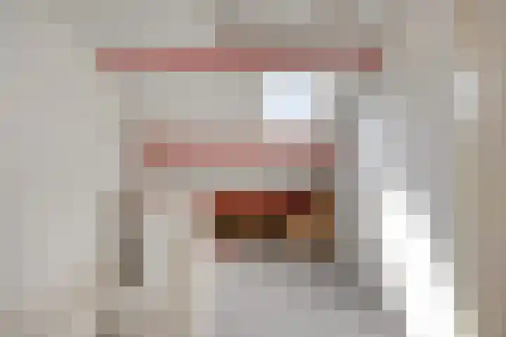 Karhulstraat 31 Ugchelen thumbnail 24