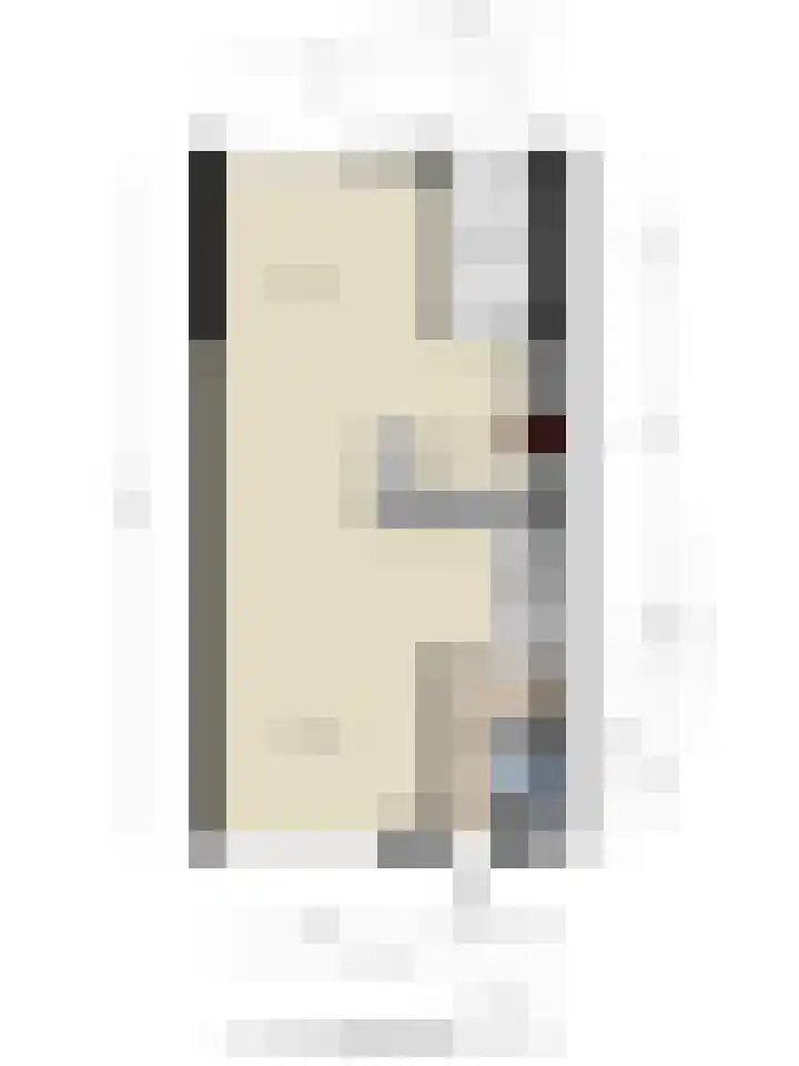 Karhulstraat 31 Ugchelen thumbnail 32