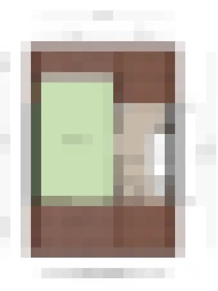 Karhulstraat 31 Ugchelen thumbnail 34