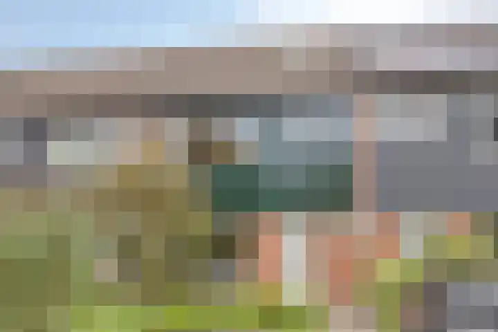 Karhulstraat 31 Ugchelen thumbnail 4