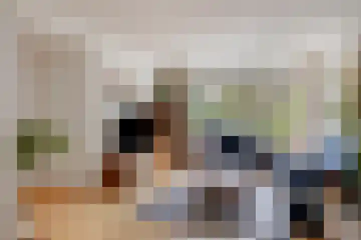 Karhulstraat 31 Ugchelen thumbnail 6