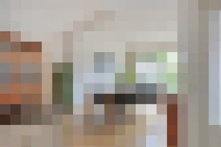 Karhulstraat 31 Ugchelen thumbnail 9