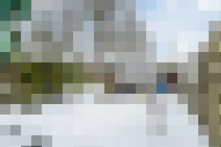 Karhulstraat 38 Ugchelen thumbnail 36