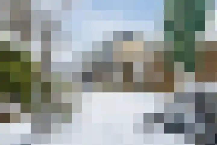 Karhulstraat 38 Ugchelen thumbnail 38